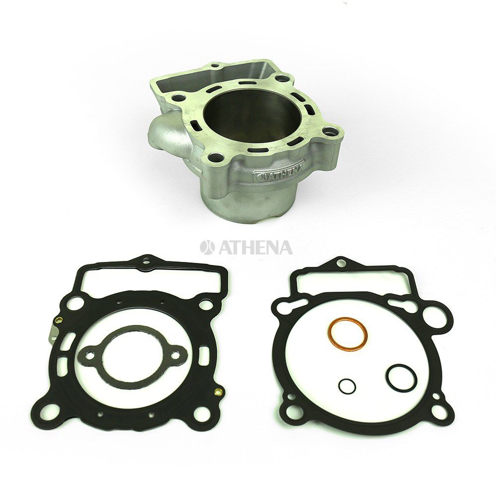 Athena silindrikomplekt KTM 250