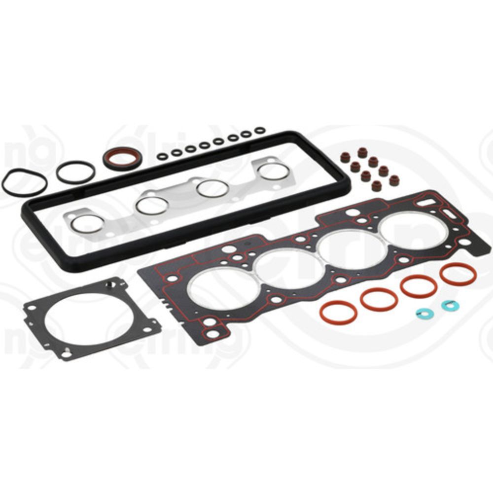 Yläpään tiivistesarja 27-00492