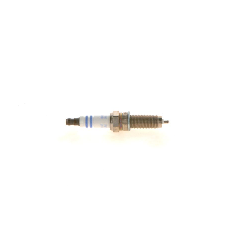 Bosch YR7SII330U sytytystulppa