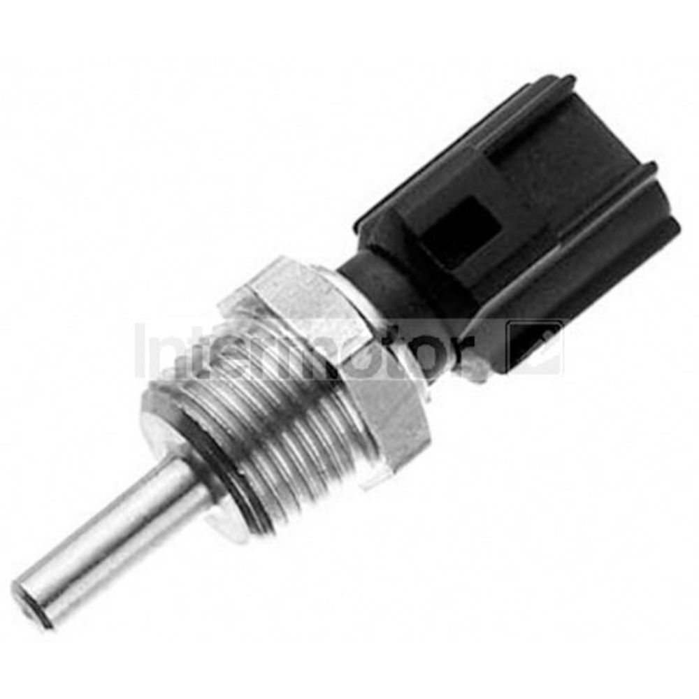 Jäähdytysnesteen lämpötilatunnistin 37-3331