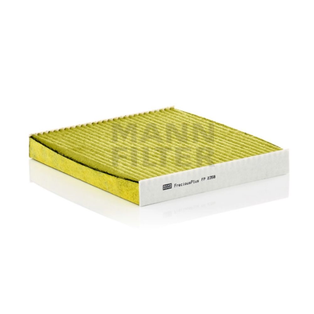 Salongiõhufilter 19-2635