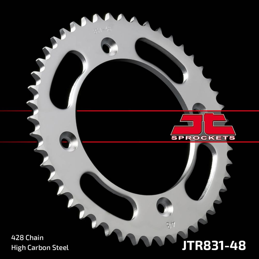 Bakdrev 98-10288