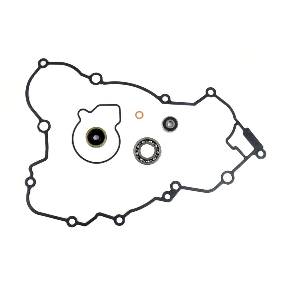 Rep.sats, vattenpump 98-08266