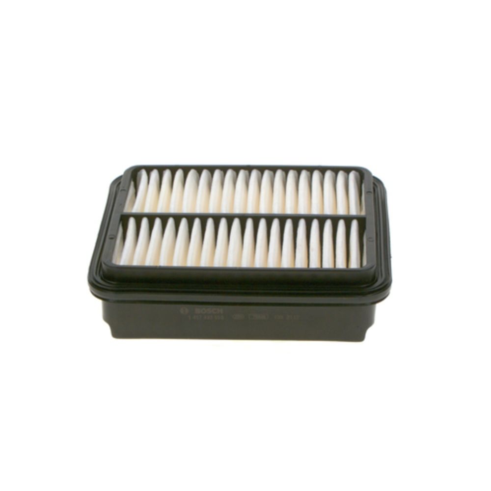 Ilmansuodatin 16-00085