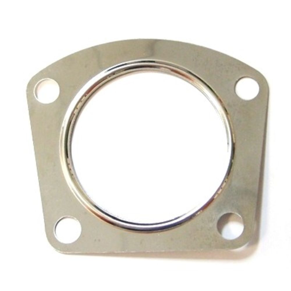 Packning, turbo 13-00322