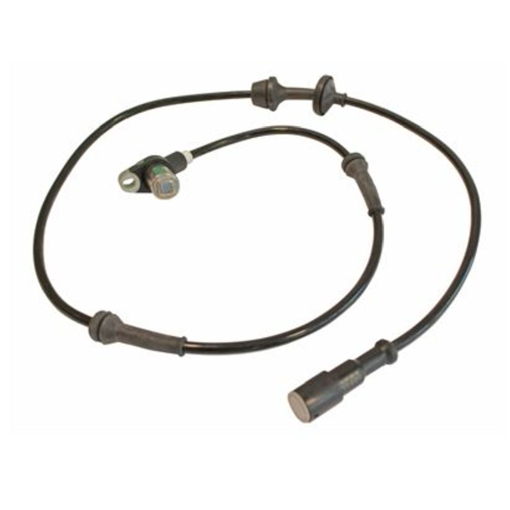 ABS-anturi 23-1632