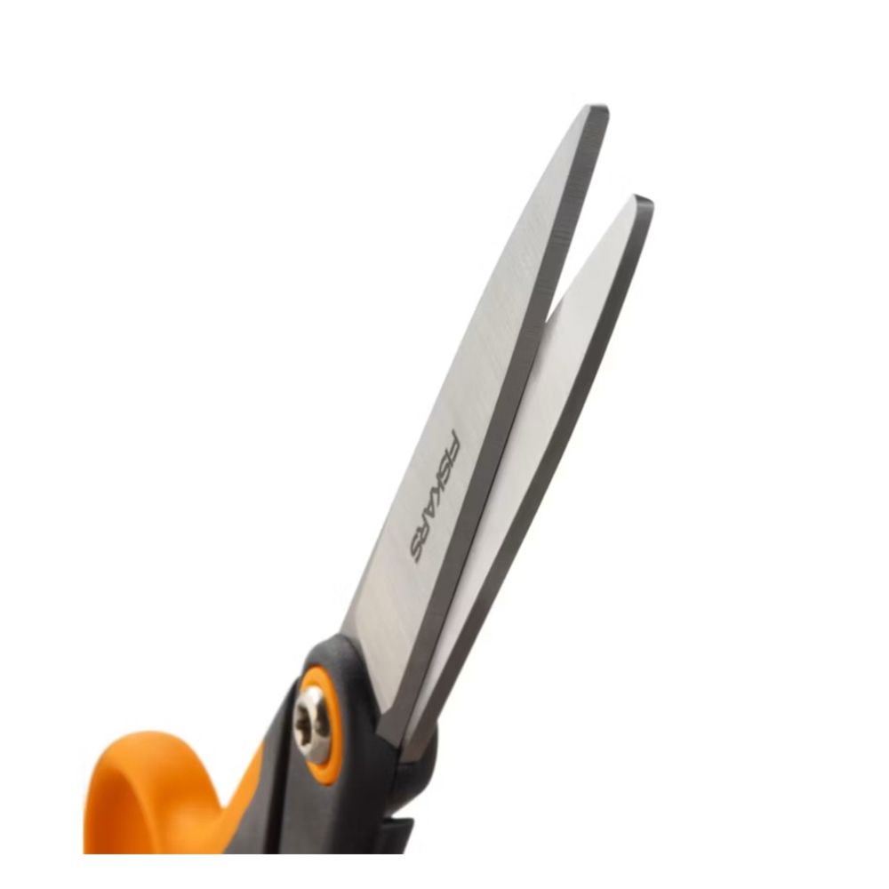 Fiskars trimningssax