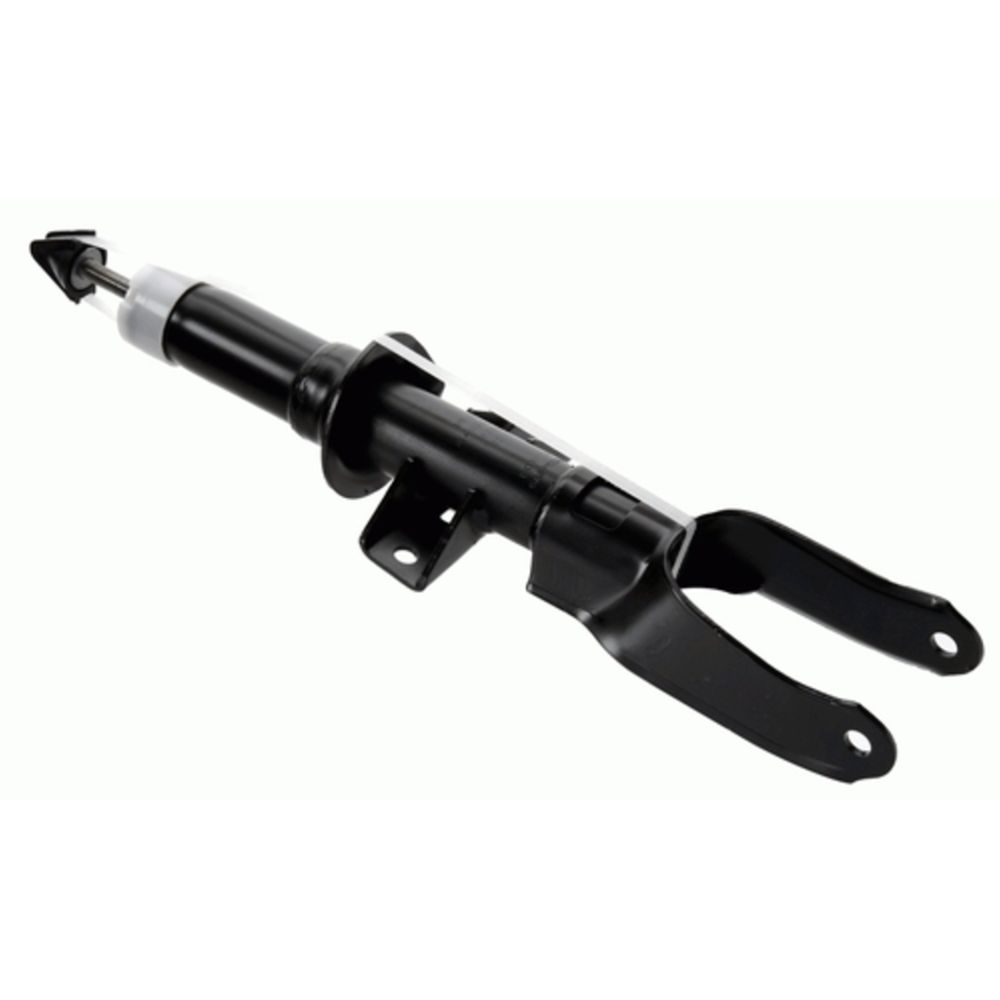 Iskunvaimennin 33-00551