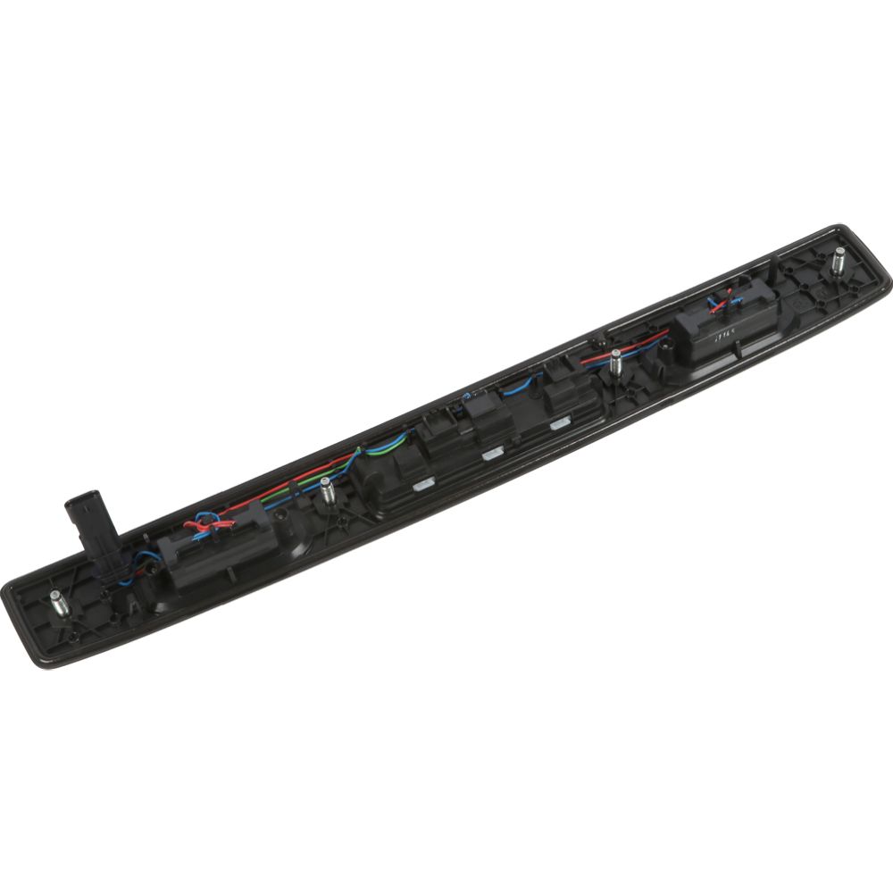 Takaluukun kahva 46-02604