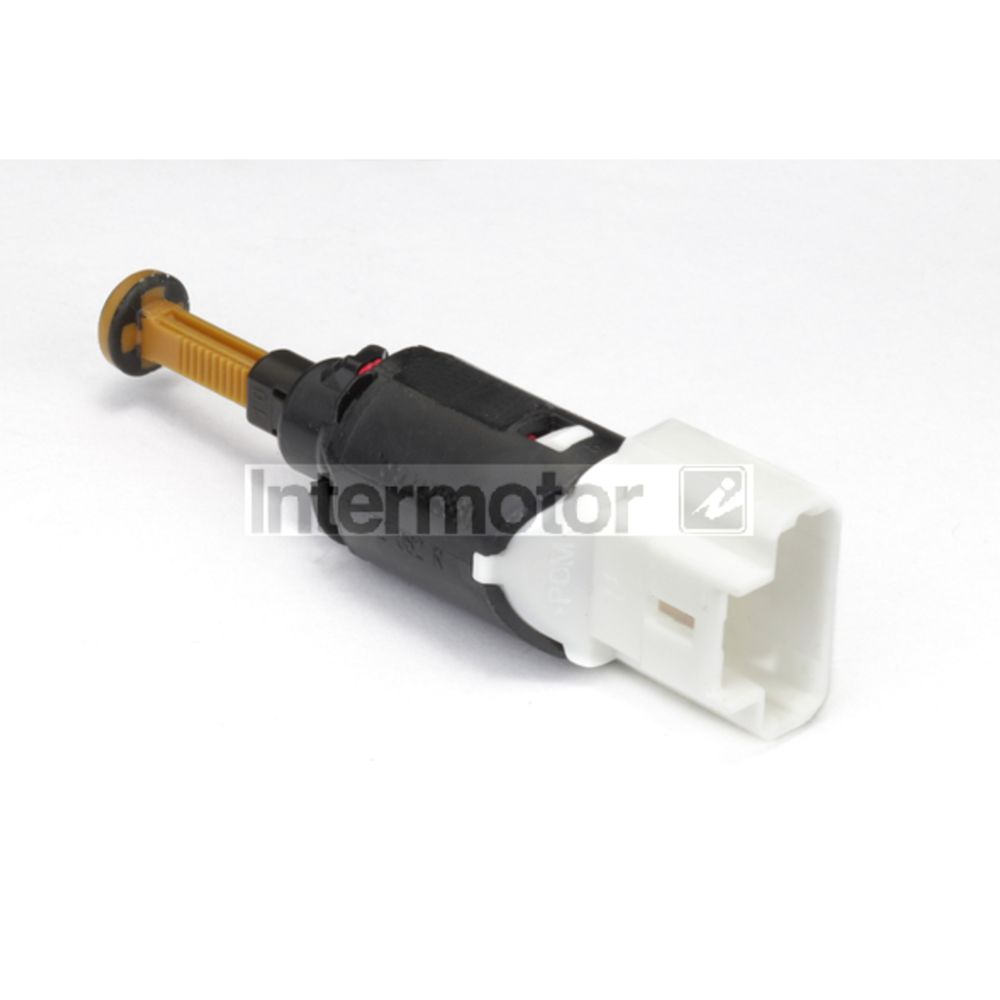 Piduritulelüliti 37-1197