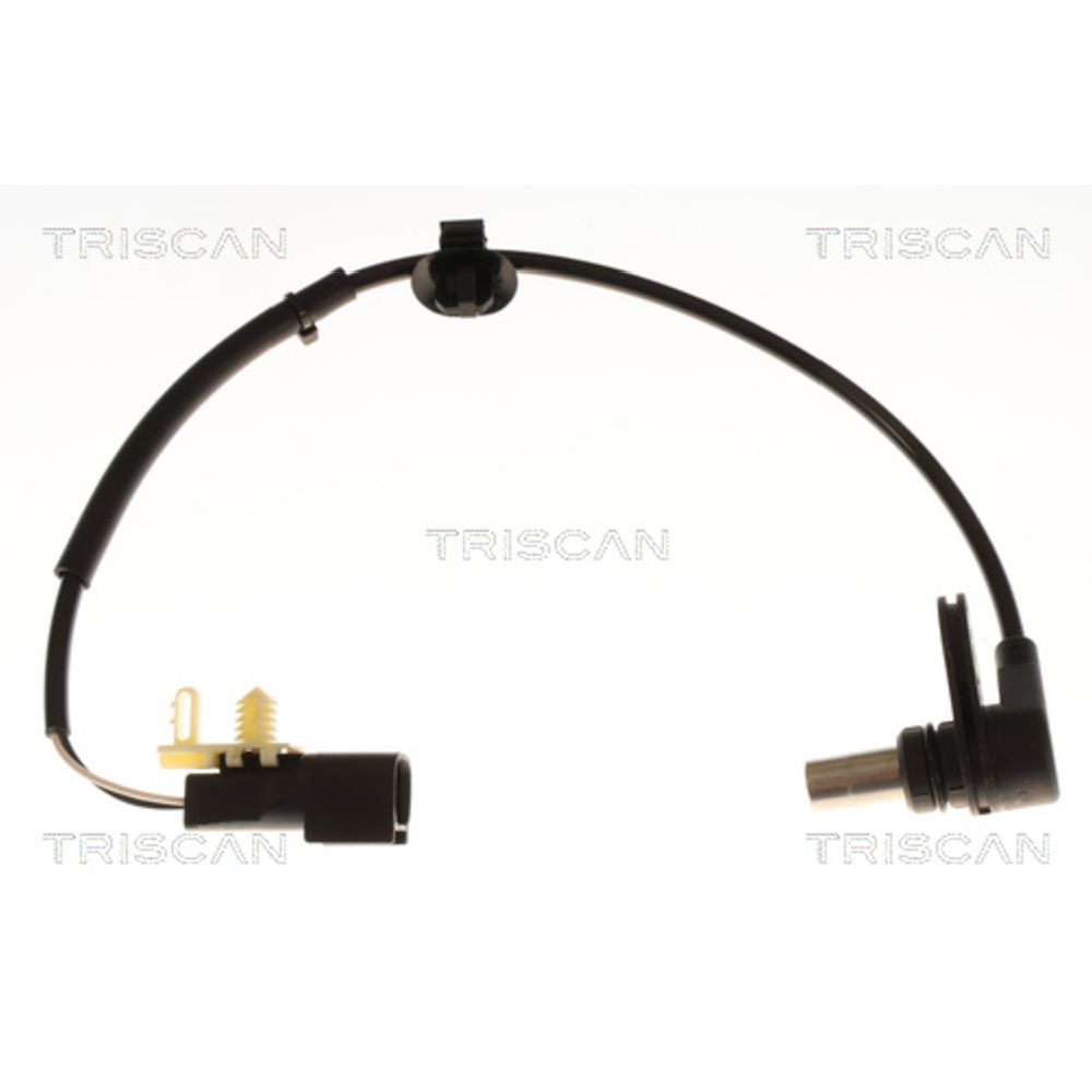 ABS-anturi 23-02957