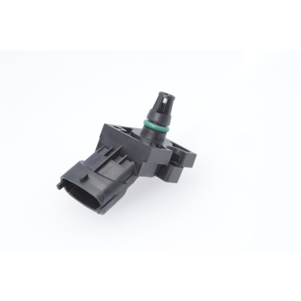 Sensor, laddtryck 28-4442