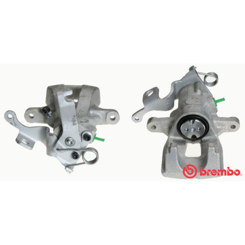 Bromsok 23-00082