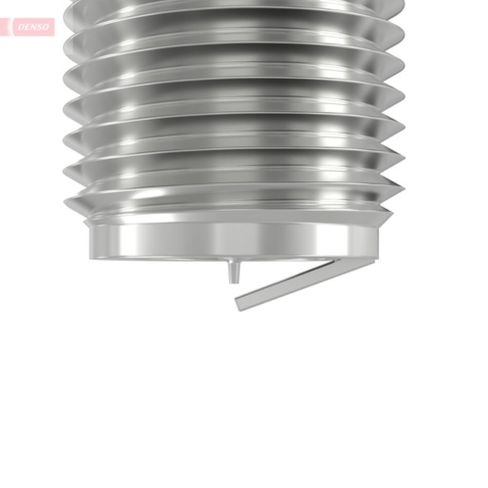 Denso IK01-27 süüteküünal