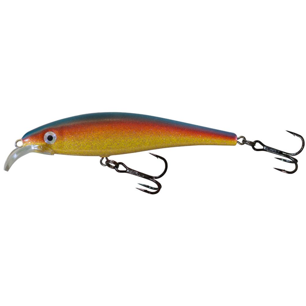 Jesse wobbler 11 cm 13 g