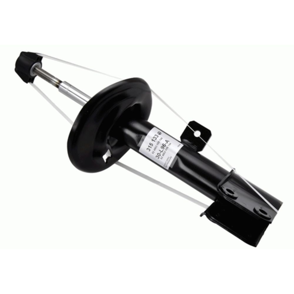 Amort 33-00358