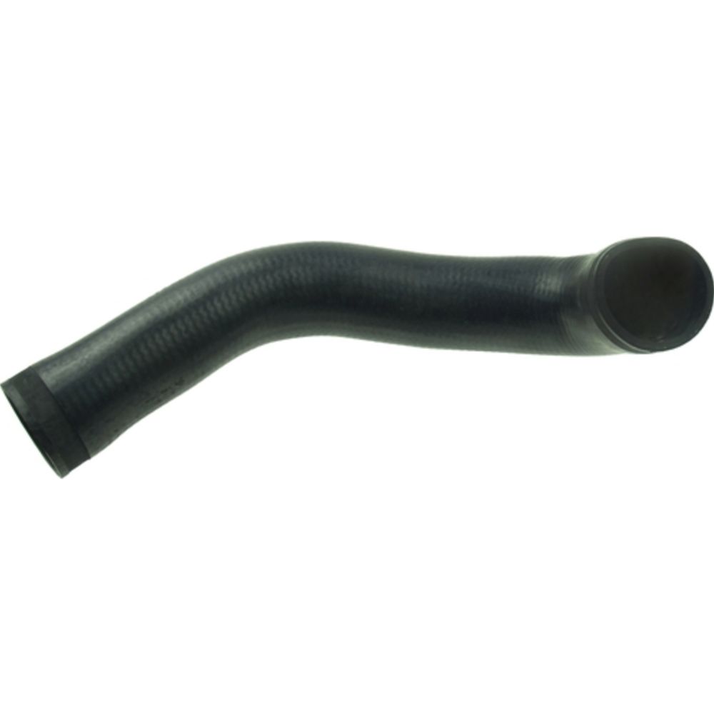 Insugsluftrör, turbo 30-02996