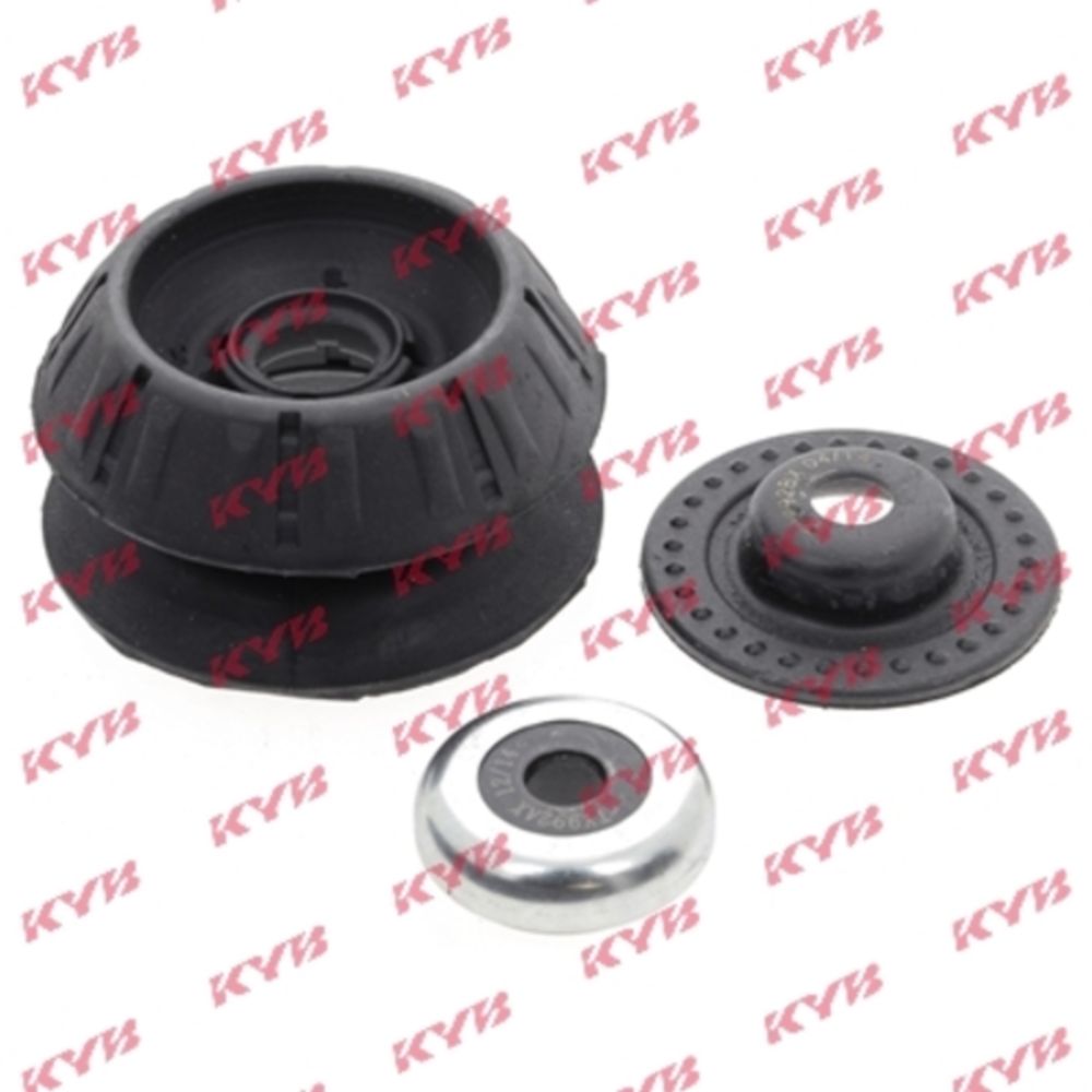 Joustintuen korjaussarja 18-01165