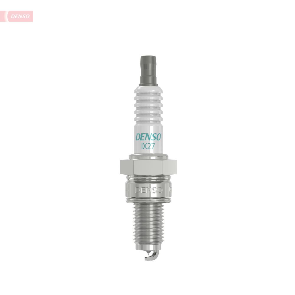 Denso IX27 süüteküünal