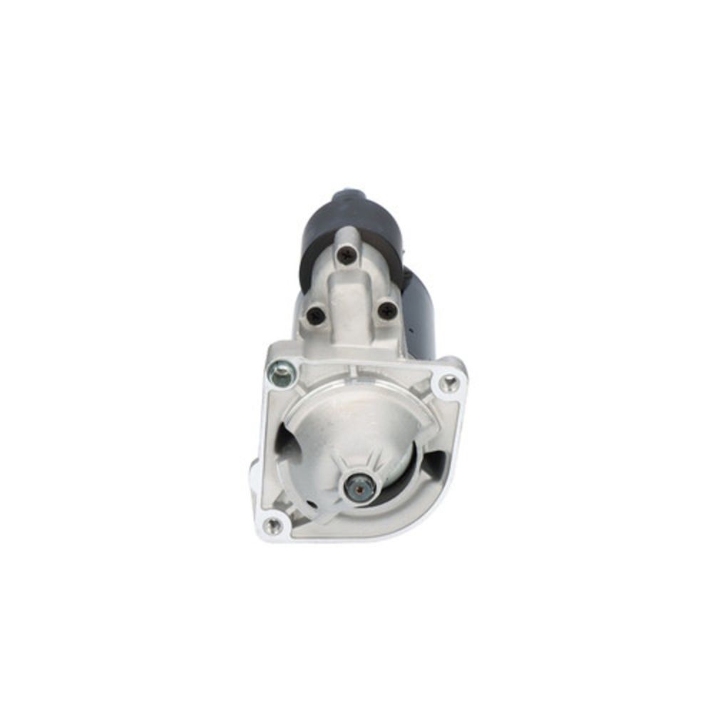 Käynnistinmoottori 13-8084