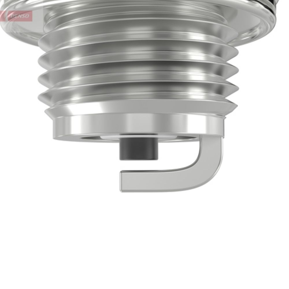 Denso W16S-U sytytystulppa