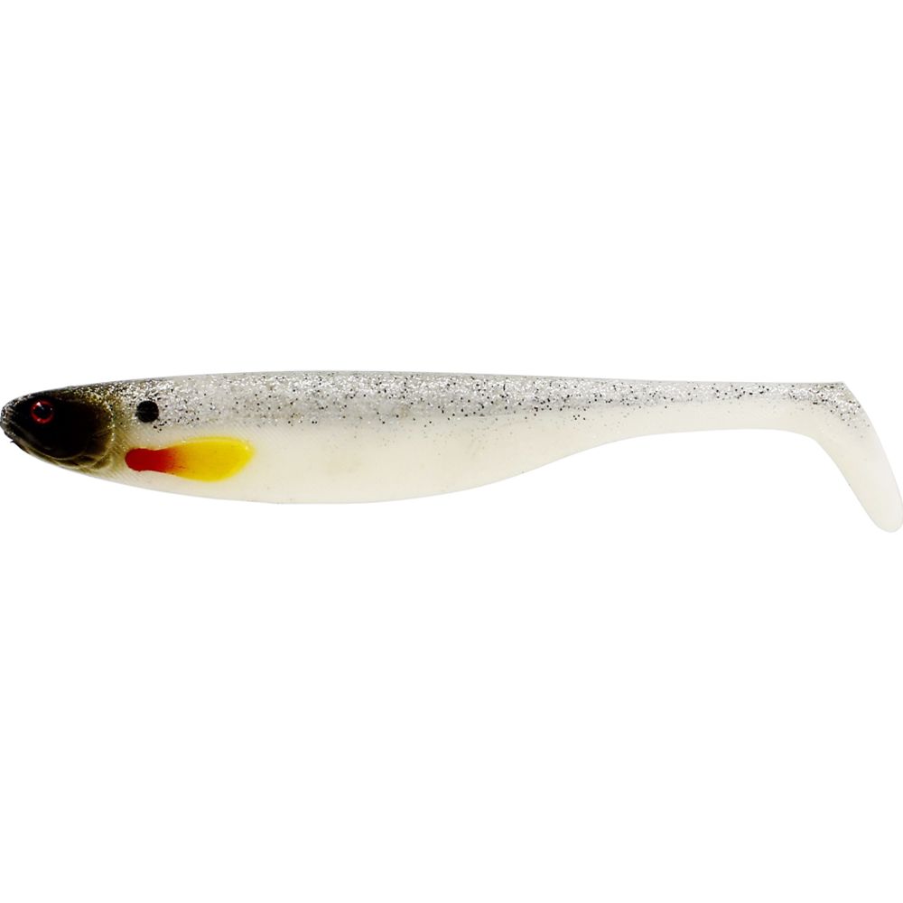 Westin ShadTeez Slim V2 haukijigi 22 cm 53 g