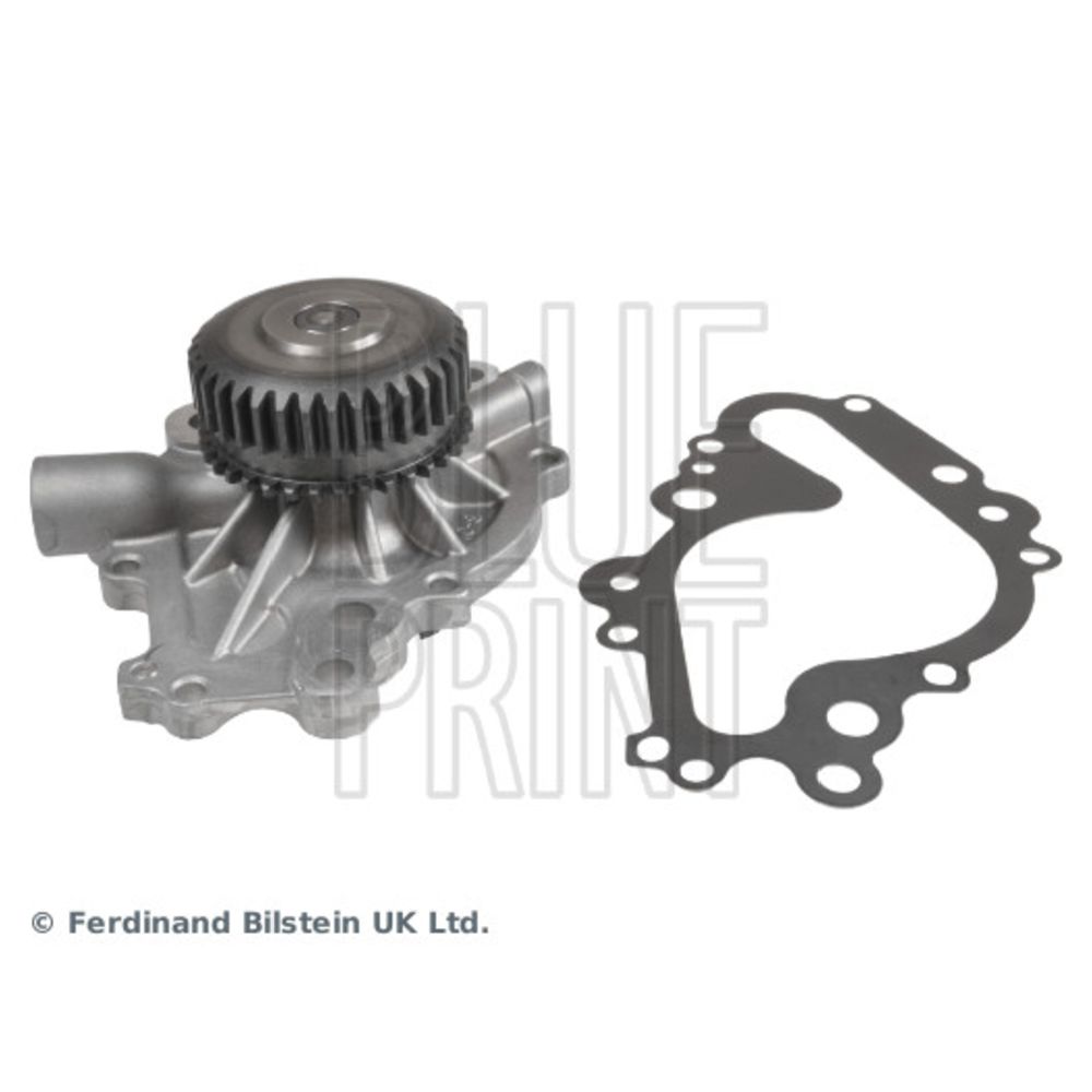 Veepump 30-04519