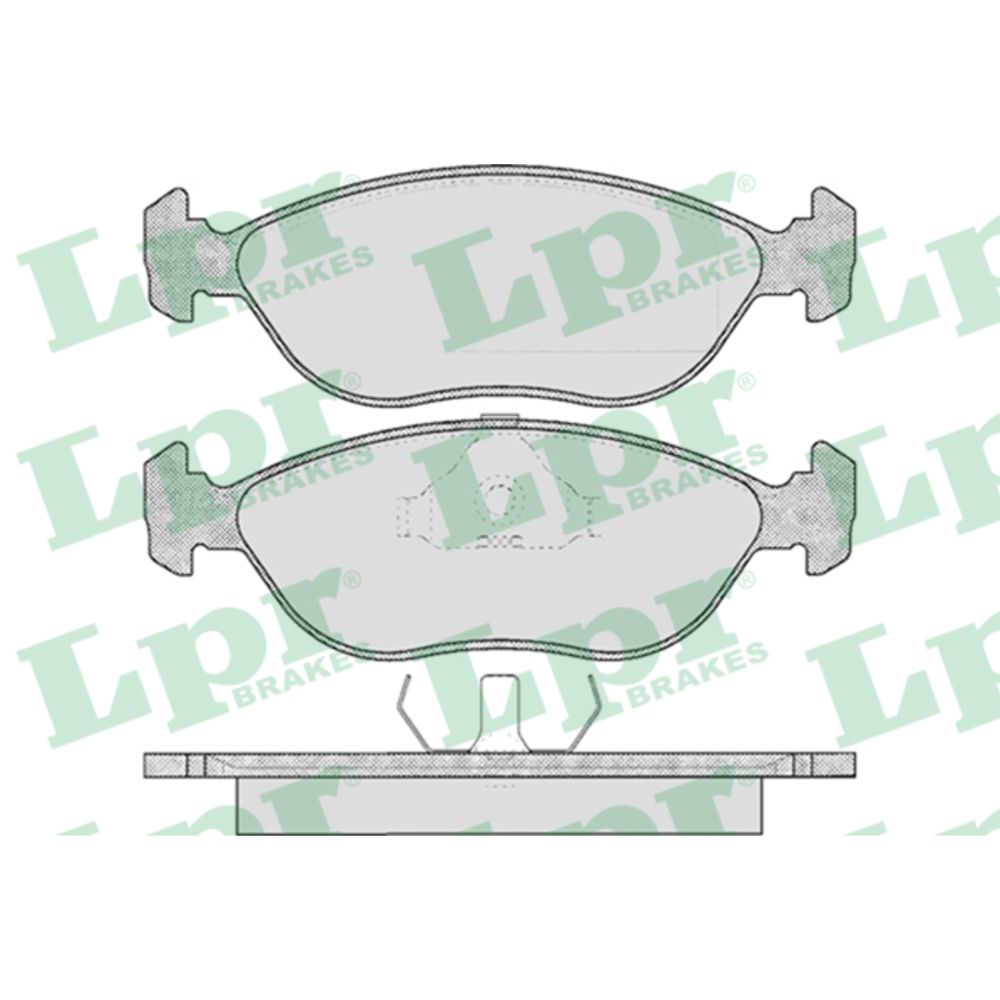 Jarrupalasarja 22-1505