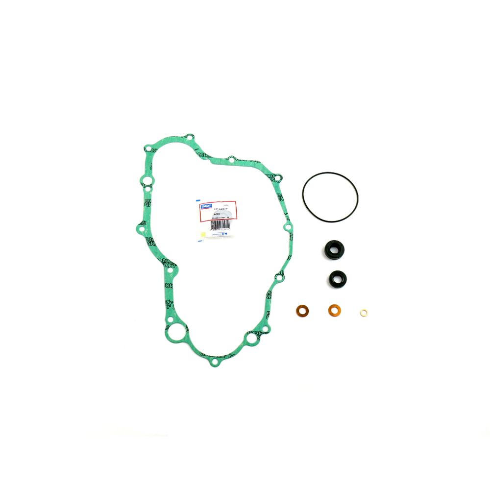 Remondikomplekt, veepump 98-08283