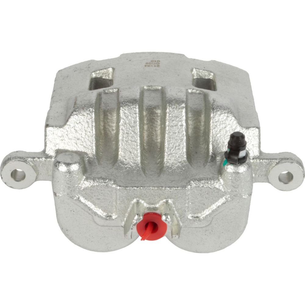 Jarrusatula 23-00623