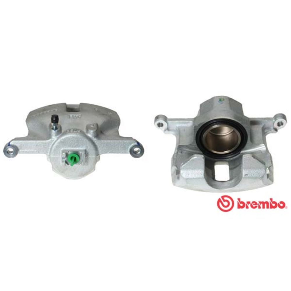 Bromsok 23-01240