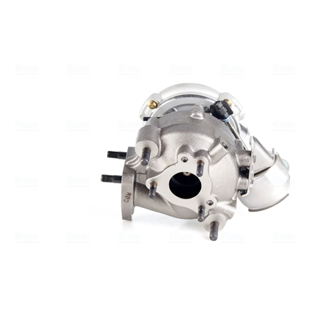 Turboahdin 13-93241