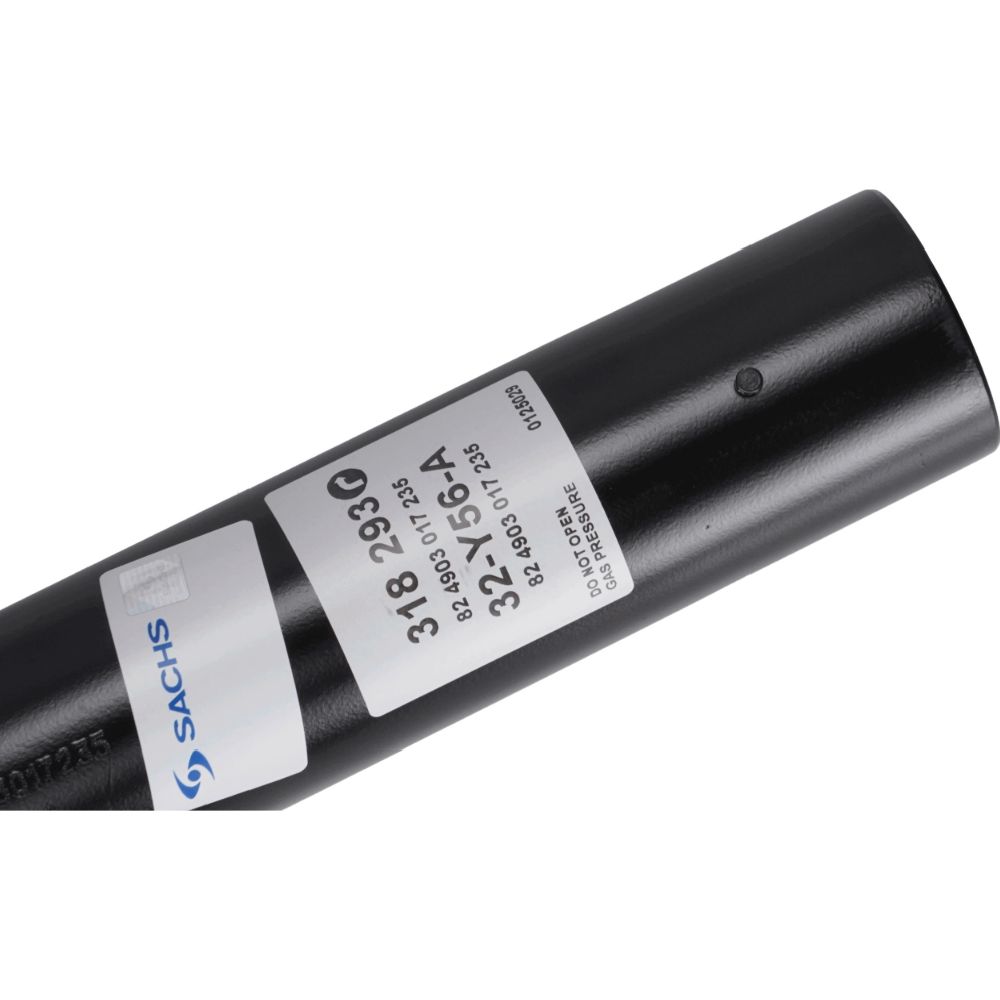 Amort 33-01058