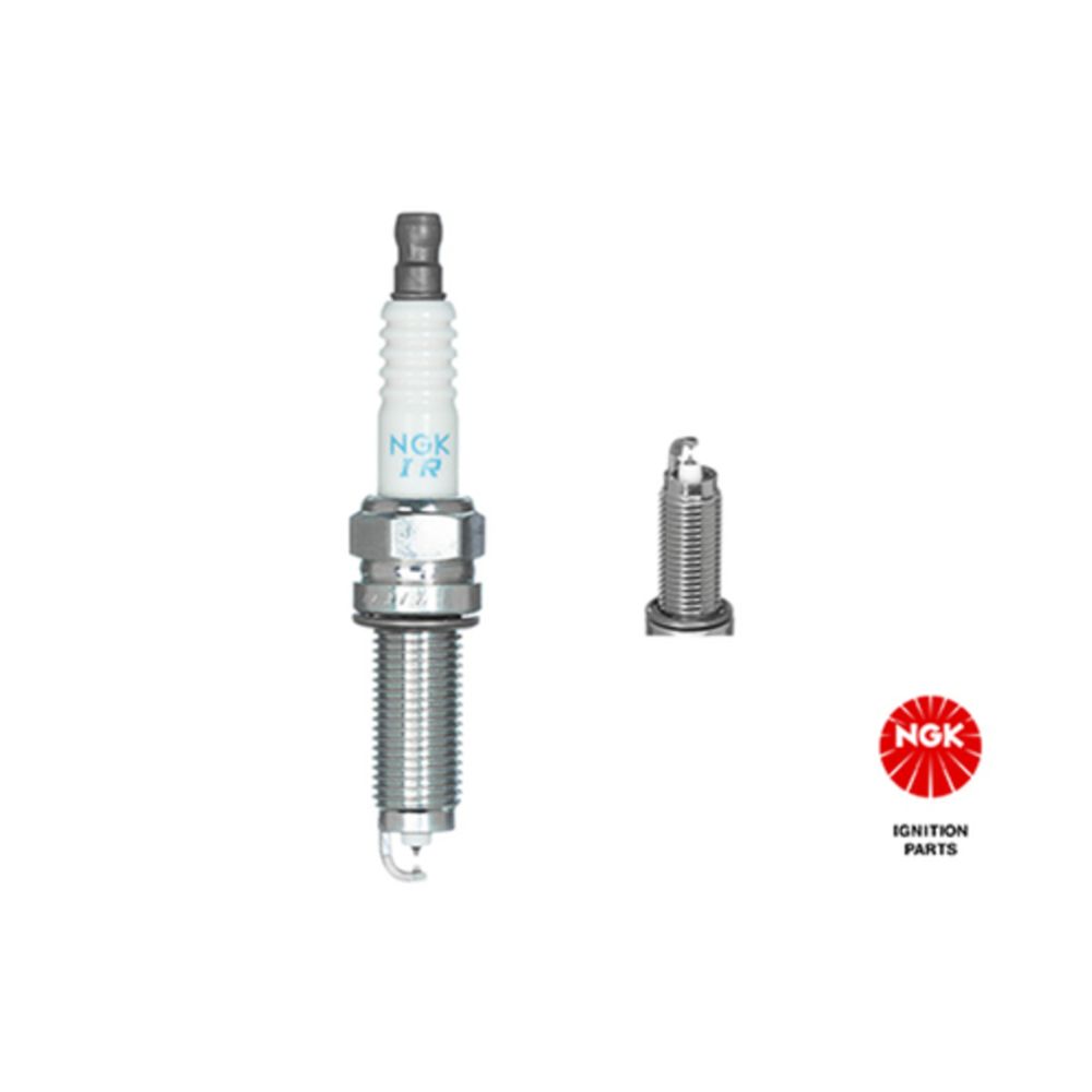NGK DILZKR7B11GS süüteküünal