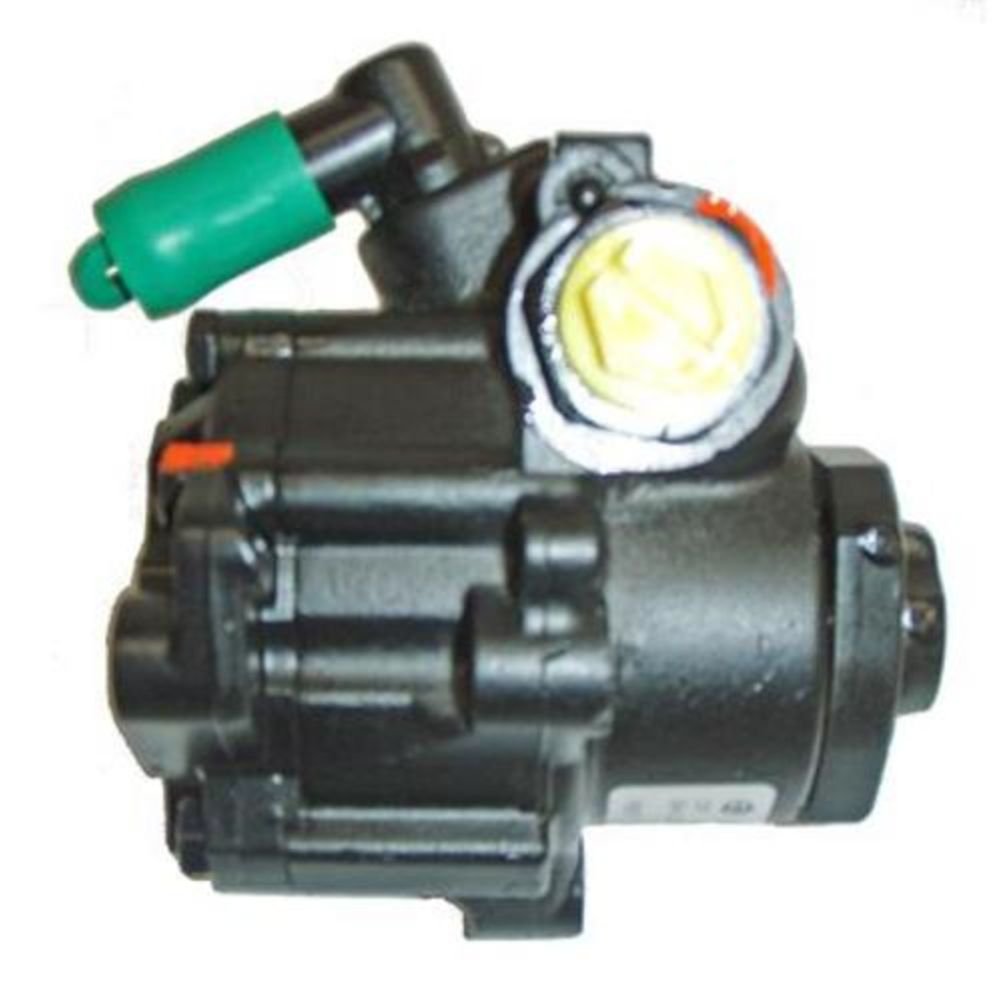 Roolivõimendi pump 77-10132