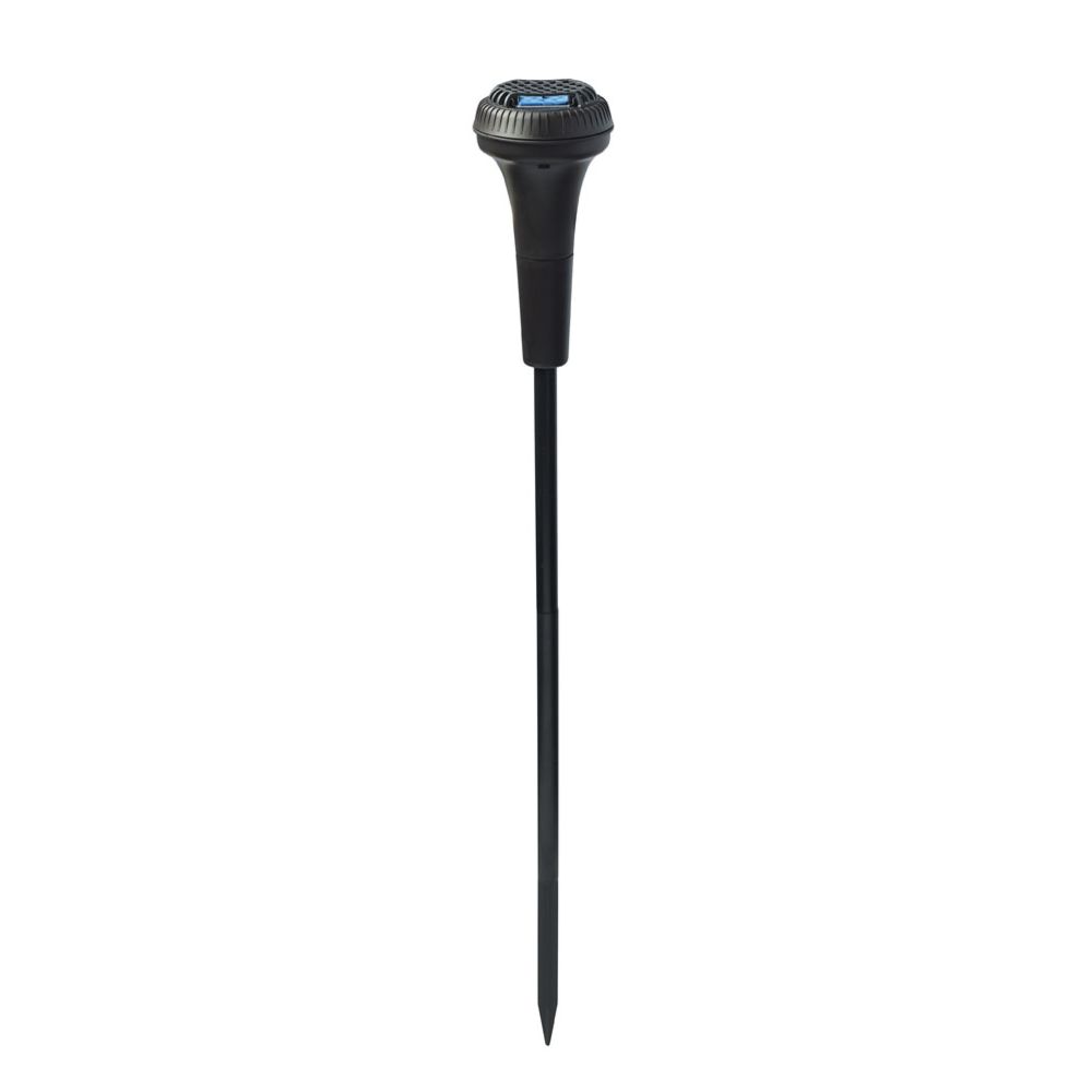 Thermacell MR-P2 hyttystorjuntalaitesarja 2 kpl