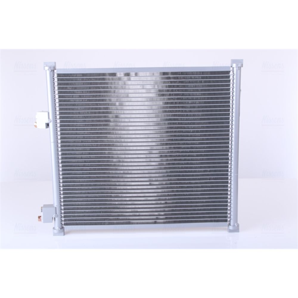 Kliimaseadme kondensaator 30-00377