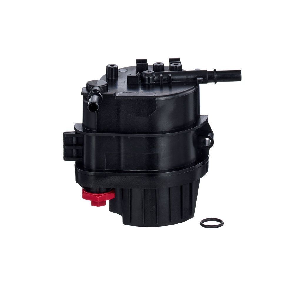 Kütusefilter 19-9015