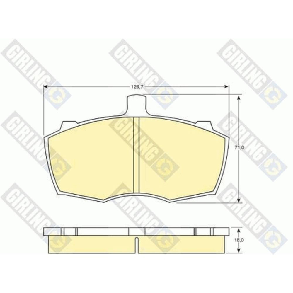 Jarrupalasarja 97-22993