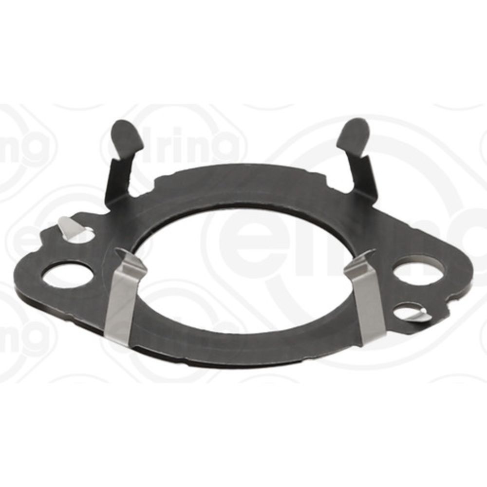 EGR-klapi tihend 28-01642