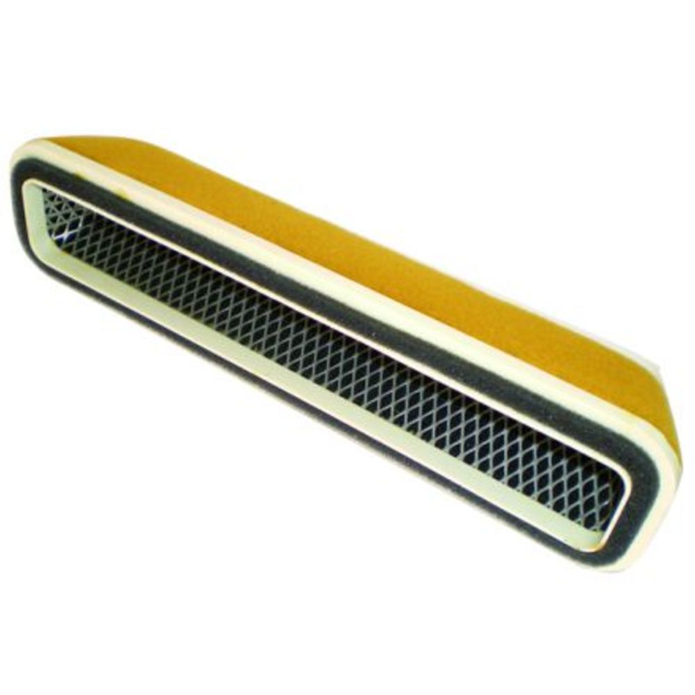 Ilmansuodatin 98-16057