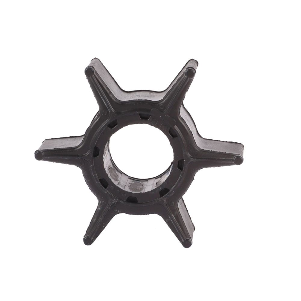 Impeller till vattenpump 50-01088