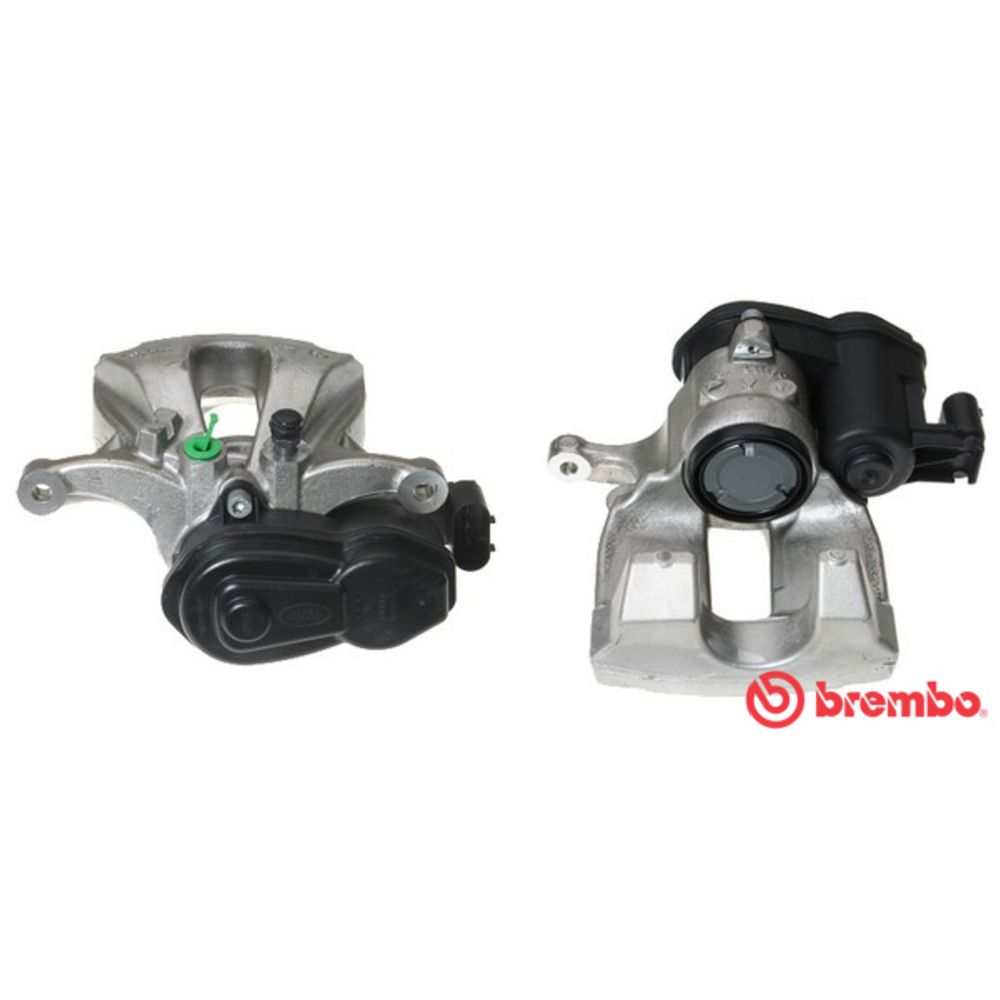 Bromsok 23-00952