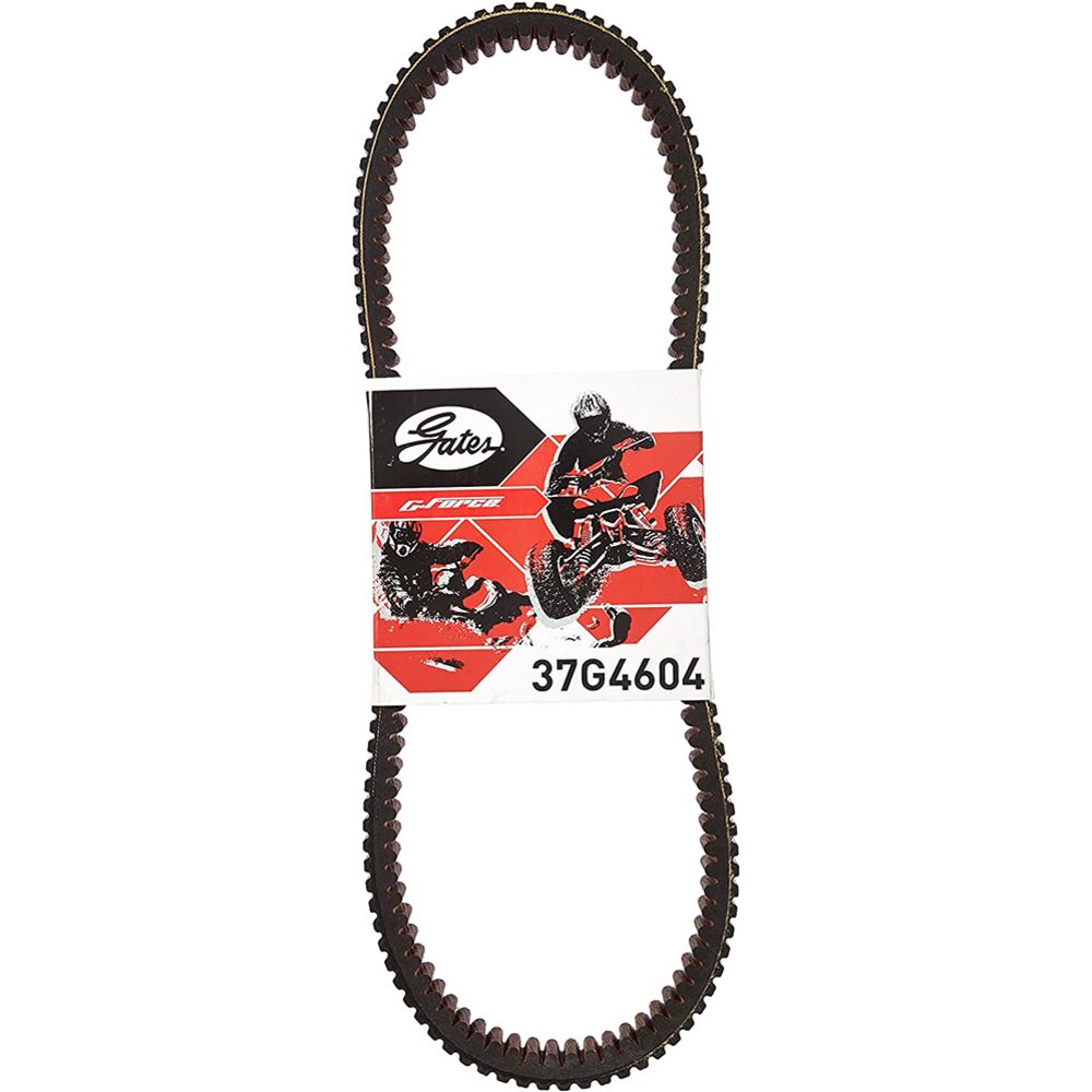 Drivrem, Variomatic 98-34051