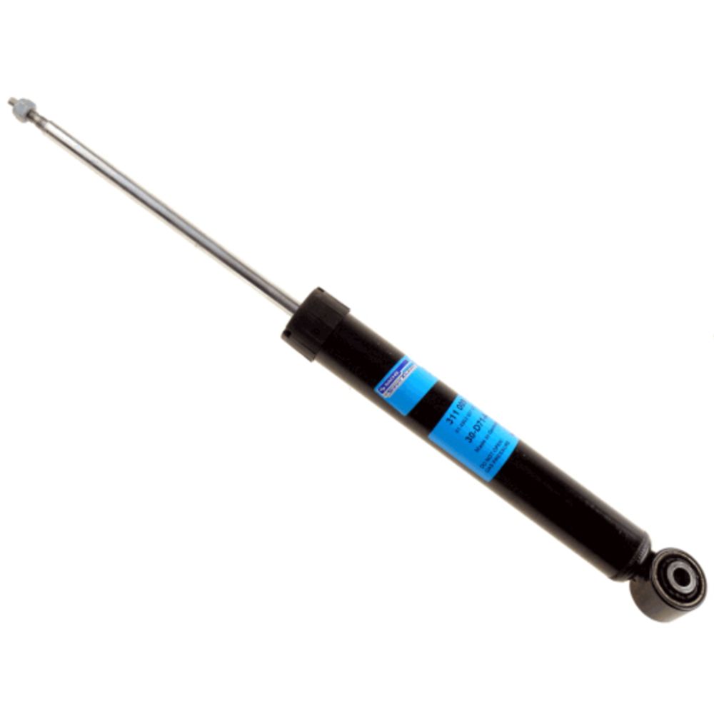 Amort 33-5064