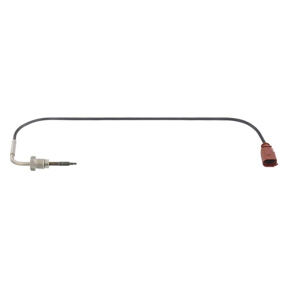 Sensor, avgastemperatur 28-4459
