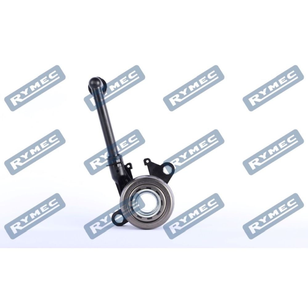 Siduri hüdrauliline survelaager 84-00594