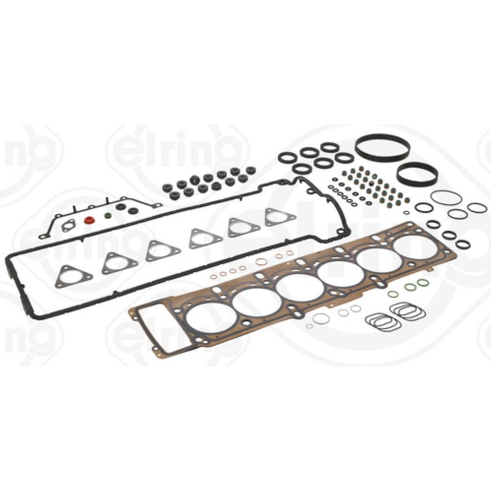Packningssats, topplock 27-02804
