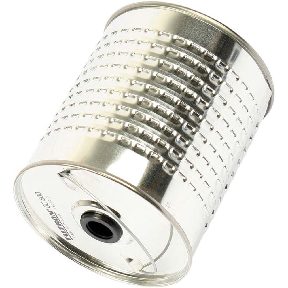 Õlifilter 15-1469