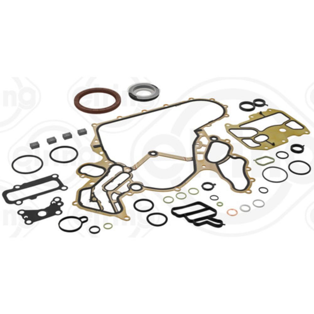 Alapään tiivistesarja 27-01988